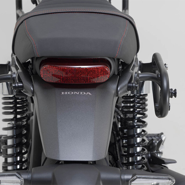 Hta 01 963 11000 8 Xl H